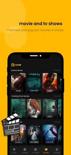 sony-mobile-india movie